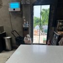 ☕️ 아산 도고창고 카페 후기/아산 카페/ 도고창고카페
