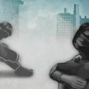 (주)녹색사람들 이미지