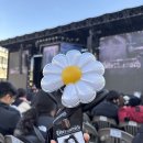 지드래곤 월드투어 콘서트 막콘 후기 2탄 VIP 시야 드론쇼 게스트 빅뱅 24곡 영상 응원봉앱 일본콘서트...
