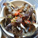 게장정식 이미지