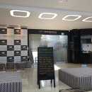 연세MY바른이치과의원 이미지