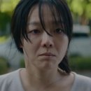 미성장여관 이미지