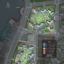 성성호수부동산공인중개사사무소 | 성성호수공원을 내 집 앞마당처럼! 천안 성성 아이파크시티 5단지 인프라 및 미래가치 총정리