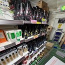 정진 | 광주 창고형 매장 정진유통 후기｜과자부터 생활용품까지 다 있는 하남산단 숨은 쇼핑 장소