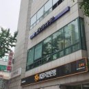 국민은행 중화동지점 이미지