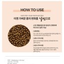 에이스원 이미지