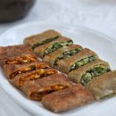 삼교리 동치미 막국수 | 삼교리 원조 동치미 막국수 내돈내산 방문 후기!