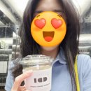 청담i(아이)치과의원 | ​[의정부 성형외과] 성형외과 풀페이스 지방이식 후기, 깊은 팔자주름과 기미 잡티 피부 고민 해결...