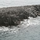 지삿개풍경 이미지