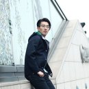 컬러레인 네이버블로그