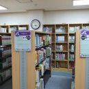 망정작은도서관 이미지