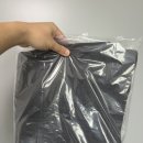 제이에프 | 30대 남성이 찾던 남자바지, 니콜생지르 정장바지 솔직 후기!!