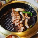 송정가든 이미지