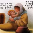 솔로몬컴퓨터