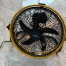 문수스크린골프연습장 이미지