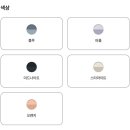 기타(플라스틱칩) 이미지