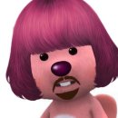 동심 이미지