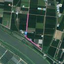 대저정미소 이미지