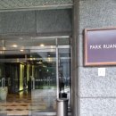 역삼-1468 이미지