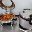 우정한식 이미지