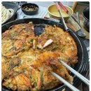 가마솥손칼국수 이미지