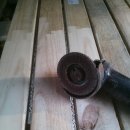 하우농장 이미지