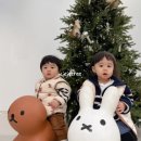 전주아동복공장1188 이미지