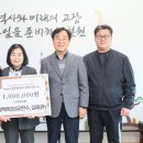 철원목장 철원신문
