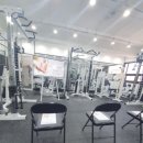 핏버디짐 이미지