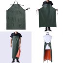 수산정육점 이미지