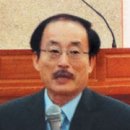 비케이 커뮤니케이션 이미지