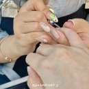 네일빈(NAIL BIN)