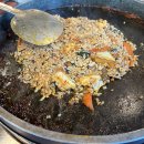 가평연호닭갈비막국수