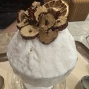 금옥당 티스토리