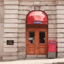 연동우체국 이미지