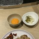 금와숯불 네이버블로그