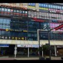 이재우한의원 이미지