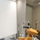 김정범정신건강의학과의원 | 대치동정신과 연세삼성정신건강의학과의원, 아이 문제 상담 후기