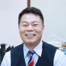 복음전자전기