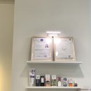 제이블링(J bling)