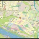 한뫼초등학교 이미지