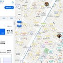 연제구-146 이미지