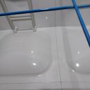 우진관리(주) 이미지