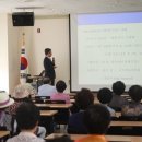 상록구노인복지회관 이미지