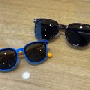 아이젠트리안경원 대구대곡점 이미지