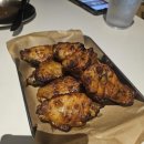 레벨스피자 이미지