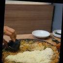 쭈꾸미일당백구월 이미지