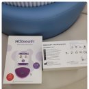 아이사랑소아과의원 이미지