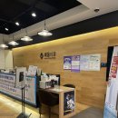 상무치과의원 이미지