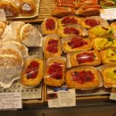 파리바게트 경복궁역점 이미지